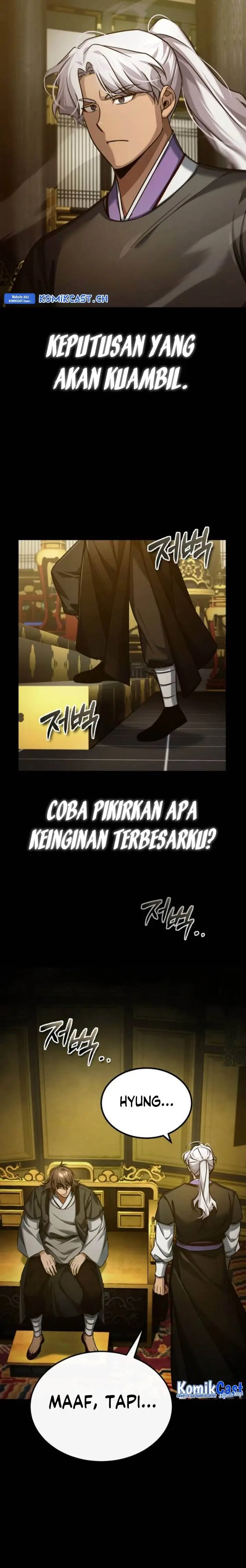 image-komik-the-heavenly-demon-cant-live-a-normal-life-chapter-97-7/32