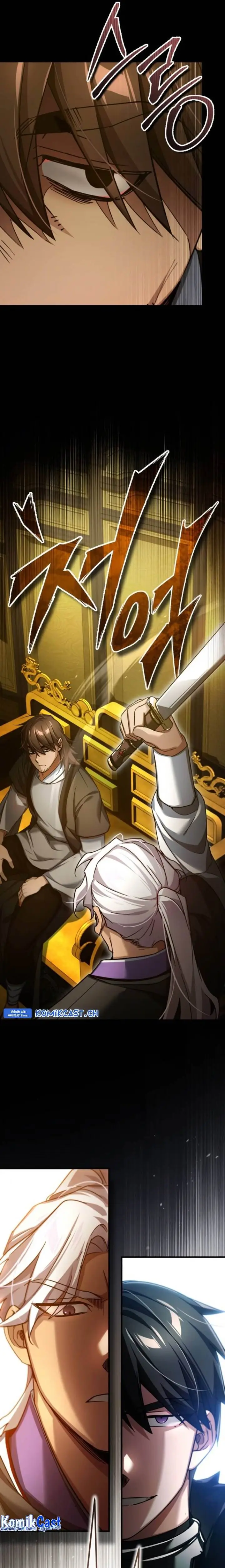 image-komik-the-heavenly-demon-cant-live-a-normal-life-chapter-97-8/32