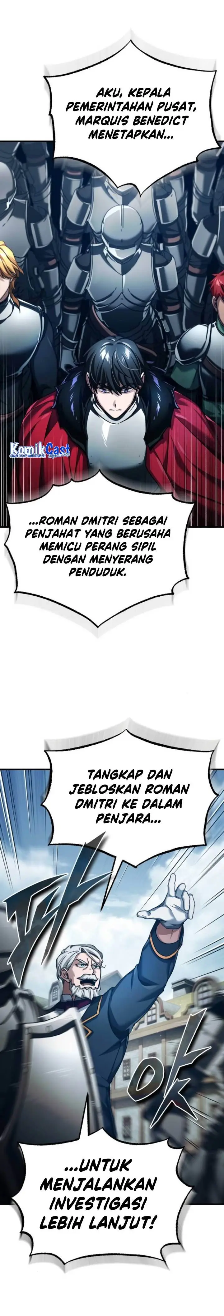 image-komik-the-heavenly-demon-cant-live-a-normal-life-chapter-97-10/32