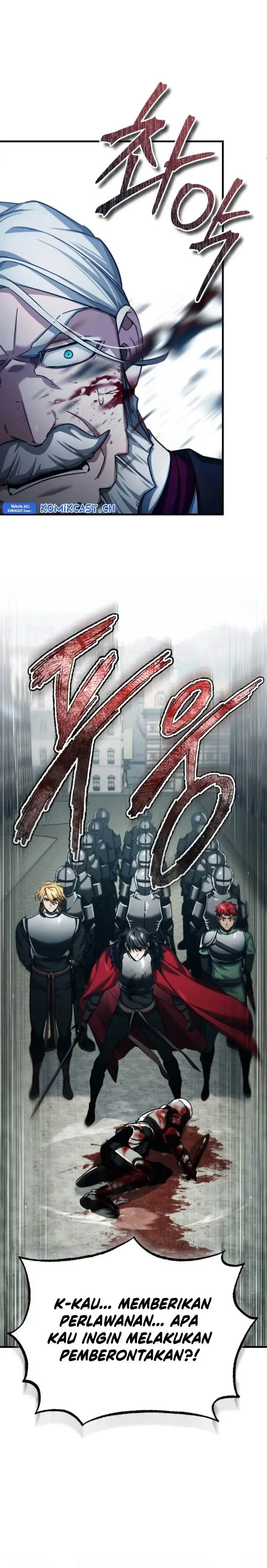 image-komik-the-heavenly-demon-cant-live-a-normal-life-chapter-97-11/32