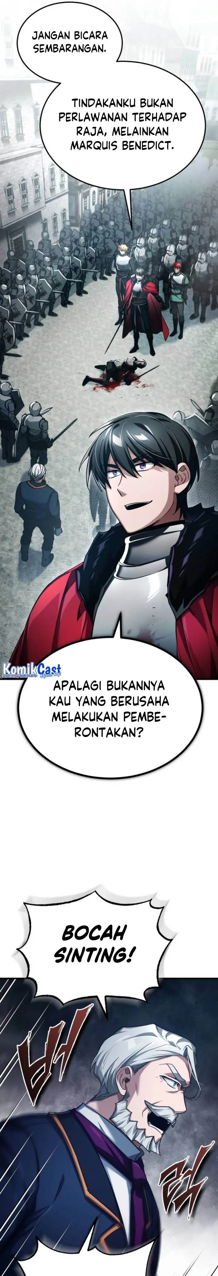 image-komik-the-heavenly-demon-cant-live-a-normal-life-chapter-97-12/32