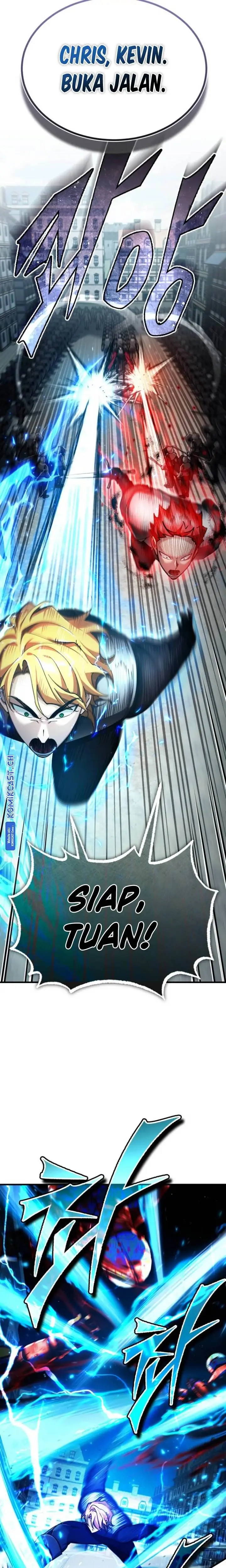image-komik-the-heavenly-demon-cant-live-a-normal-life-chapter-97-14/32