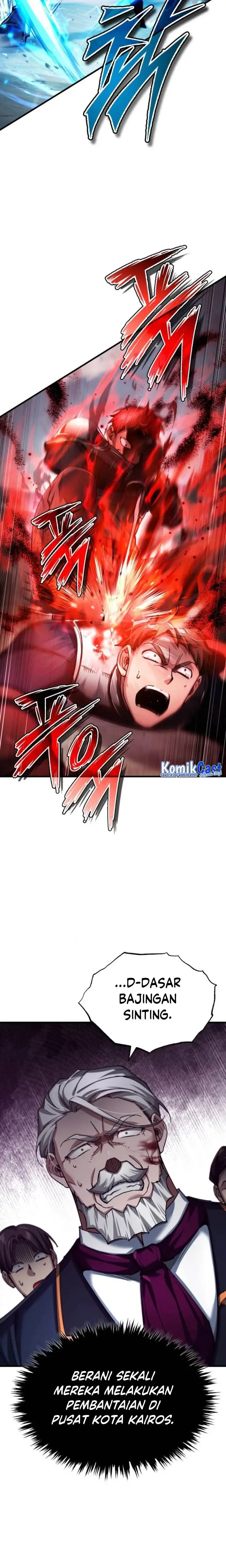 image-komik-the-heavenly-demon-cant-live-a-normal-life-chapter-97-15/32
