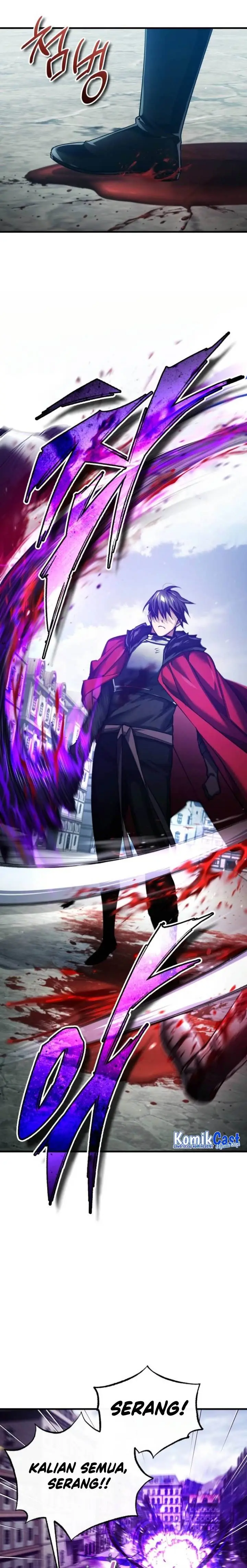 image-komik-the-heavenly-demon-cant-live-a-normal-life-chapter-97-16/32