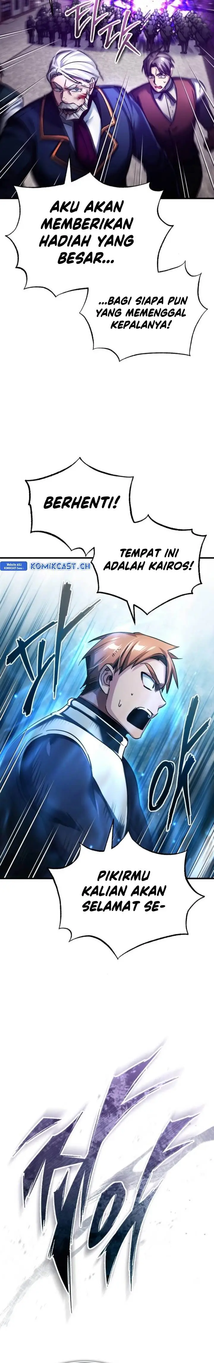 image-komik-the-heavenly-demon-cant-live-a-normal-life-chapter-97-17/32