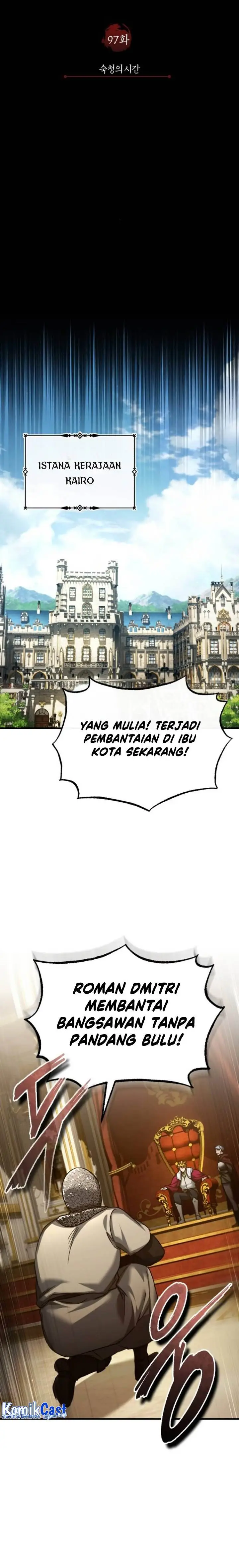 image-komik-the-heavenly-demon-cant-live-a-normal-life-chapter-97-19/32