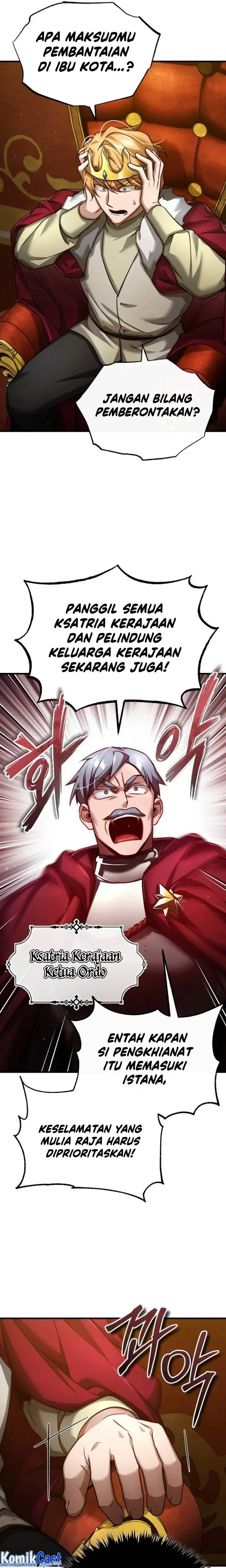 image-komik-the-heavenly-demon-cant-live-a-normal-life-chapter-97-20/32