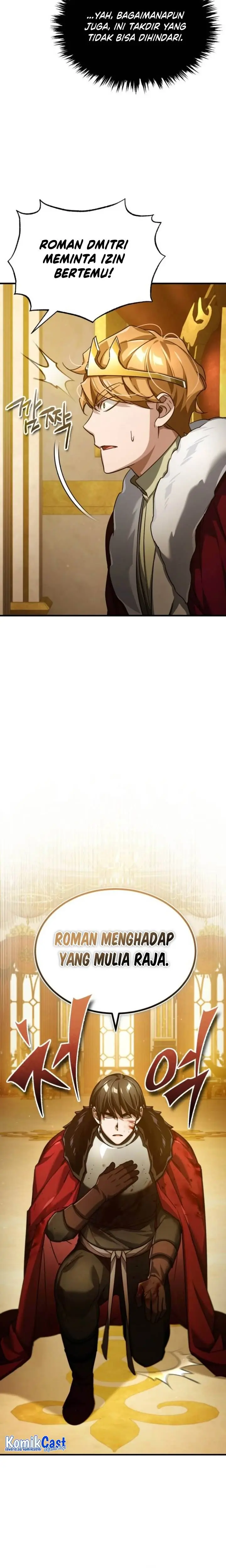 image-komik-the-heavenly-demon-cant-live-a-normal-life-chapter-97-21/32