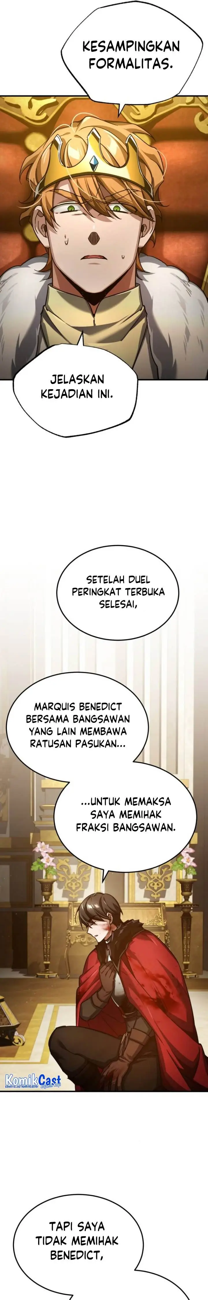 image-komik-the-heavenly-demon-cant-live-a-normal-life-chapter-97-22/32