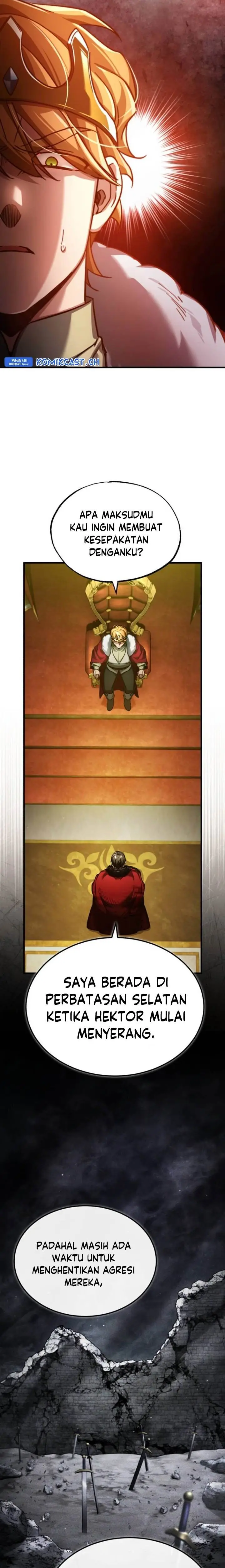 image-komik-the-heavenly-demon-cant-live-a-normal-life-chapter-97-24/32