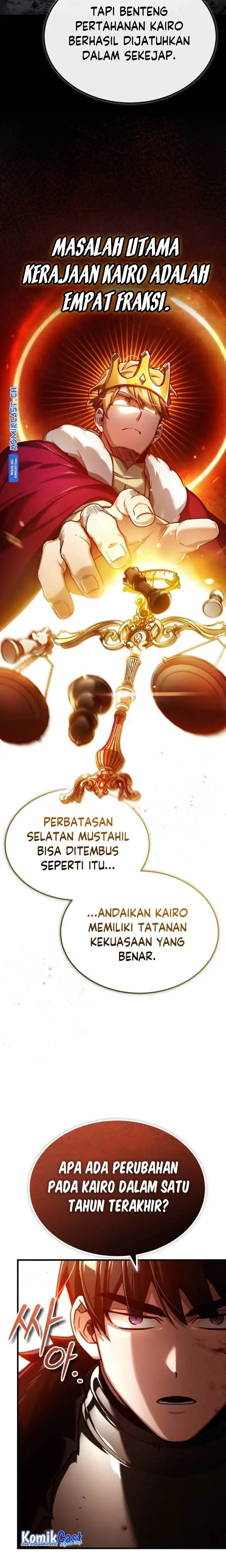 image-komik-the-heavenly-demon-cant-live-a-normal-life-chapter-97-25/32