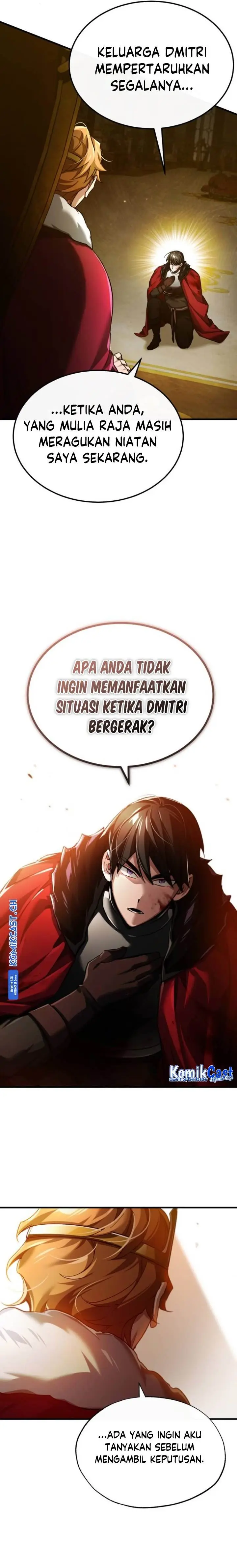 image-komik-the-heavenly-demon-cant-live-a-normal-life-chapter-97-28/32