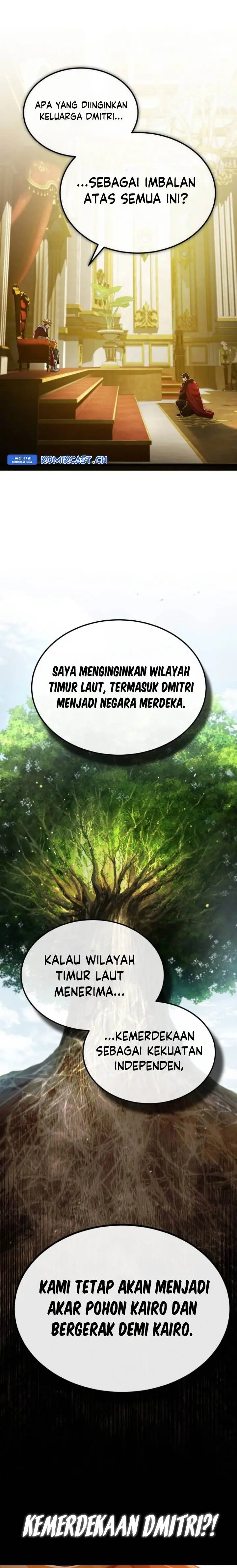 image-komik-the-heavenly-demon-cant-live-a-normal-life-chapter-97-29/32