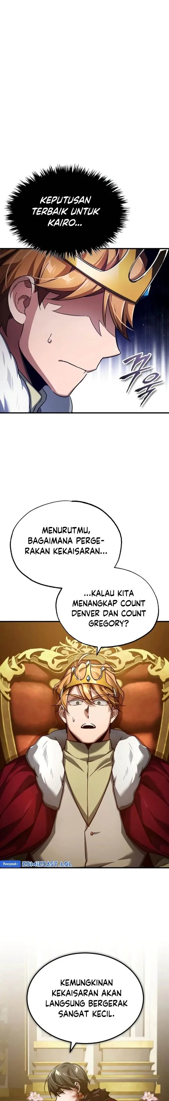 image-komik-the-heavenly-demon-cant-live-a-normal-life-chapter-98-0/31