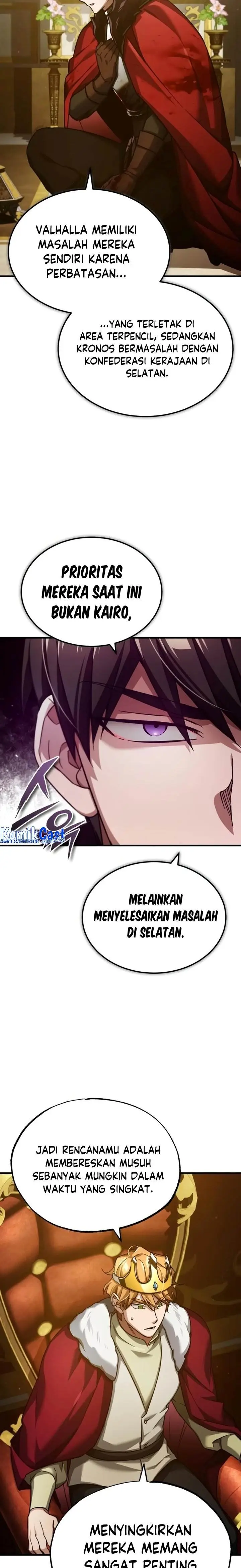 image-komik-the-heavenly-demon-cant-live-a-normal-life-chapter-98-1/31