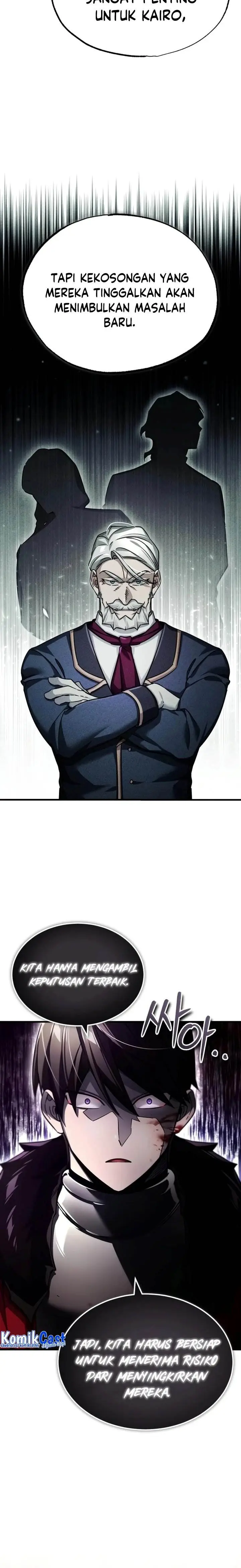 image-komik-the-heavenly-demon-cant-live-a-normal-life-chapter-98-2/31