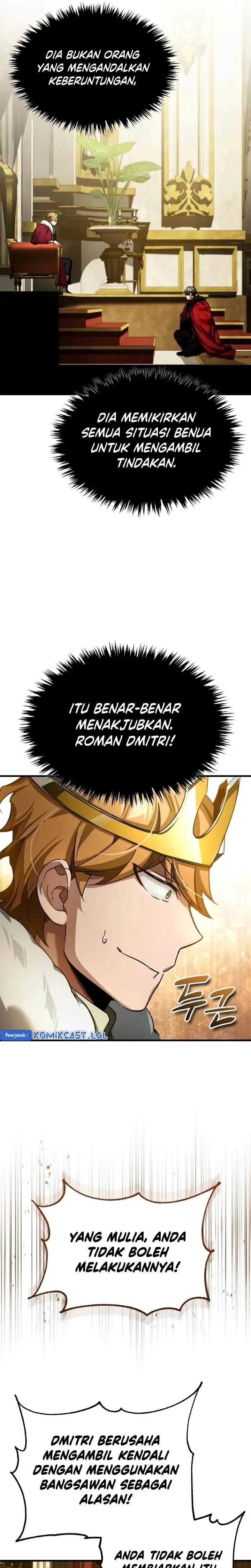 image-komik-the-heavenly-demon-cant-live-a-normal-life-chapter-98-3/31