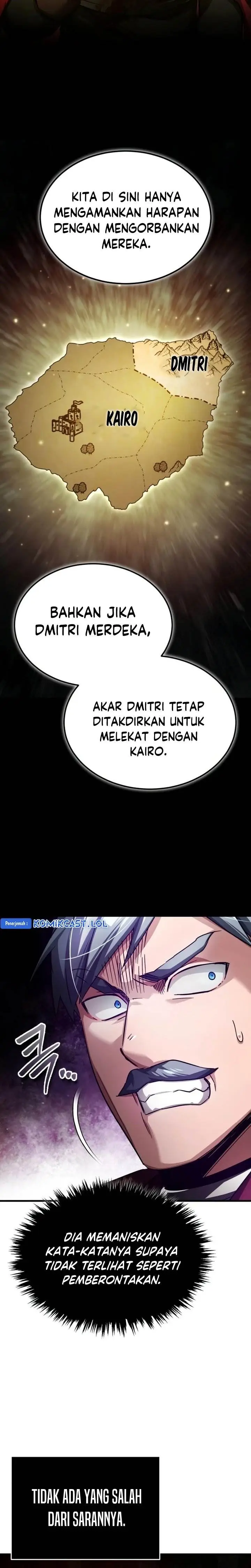 image-komik-the-heavenly-demon-cant-live-a-normal-life-chapter-98-5/31