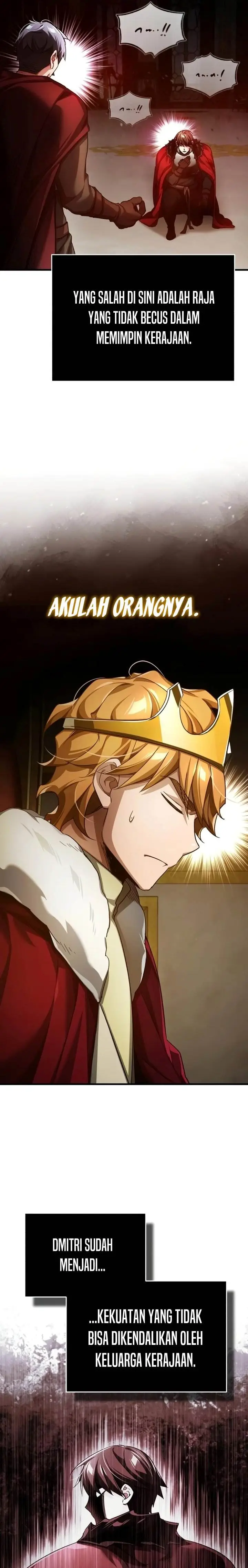 image-komik-the-heavenly-demon-cant-live-a-normal-life-chapter-98-6/31