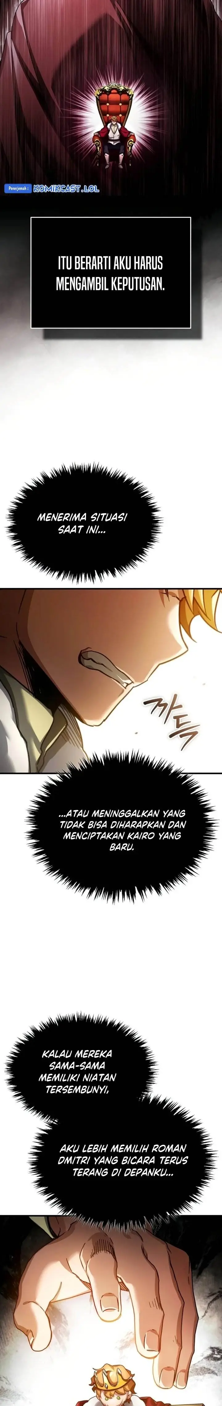 image-komik-the-heavenly-demon-cant-live-a-normal-life-chapter-98-7/31