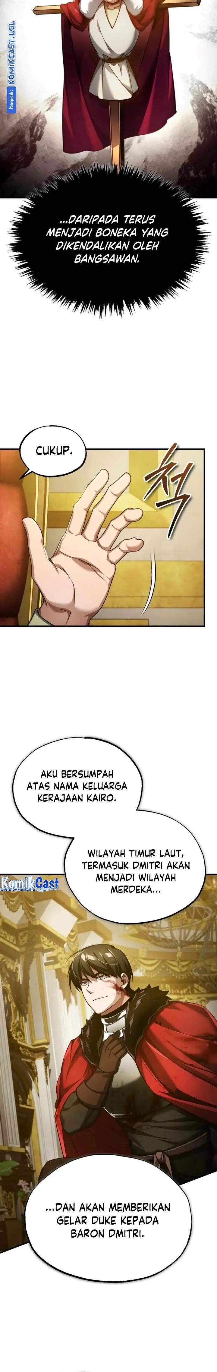 image-komik-the-heavenly-demon-cant-live-a-normal-life-chapter-98-8/31