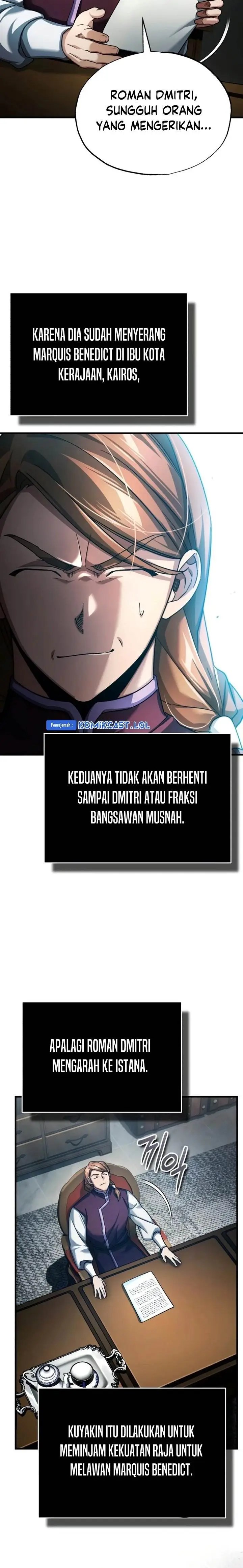 image-komik-the-heavenly-demon-cant-live-a-normal-life-chapter-98-10/31