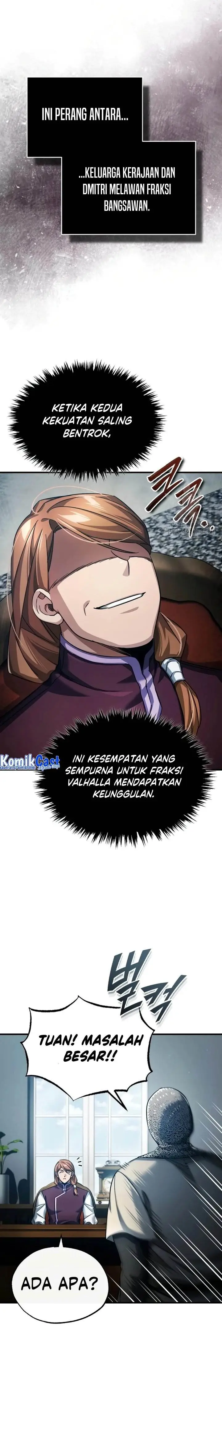image-komik-the-heavenly-demon-cant-live-a-normal-life-chapter-98-11/31