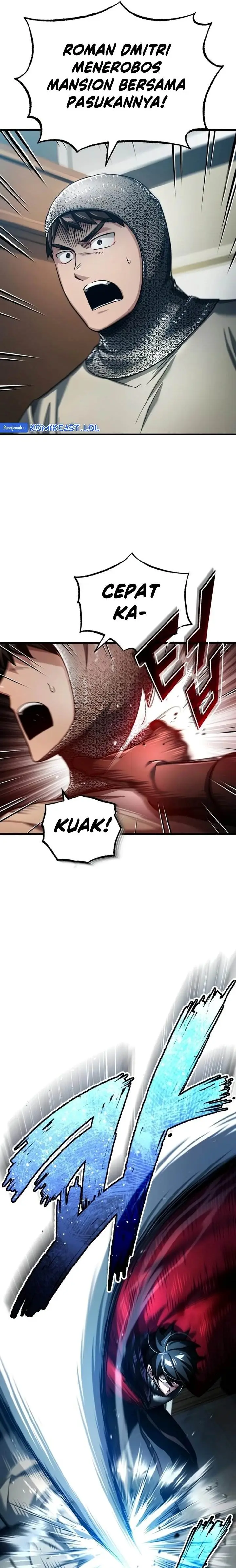 image-komik-the-heavenly-demon-cant-live-a-normal-life-chapter-98-12/31