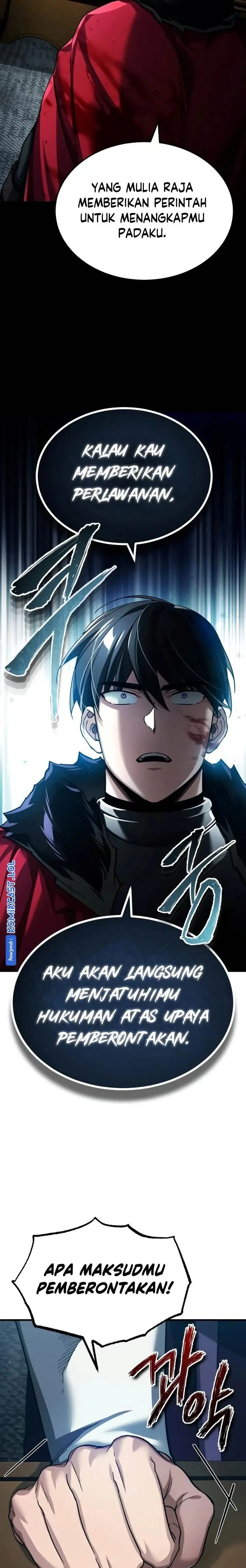 image-komik-the-heavenly-demon-cant-live-a-normal-life-chapter-98-15/31