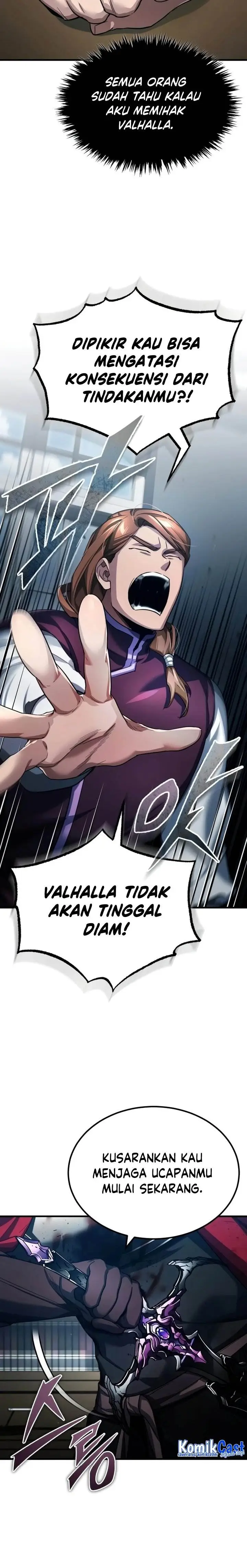 image-komik-the-heavenly-demon-cant-live-a-normal-life-chapter-98-16/31