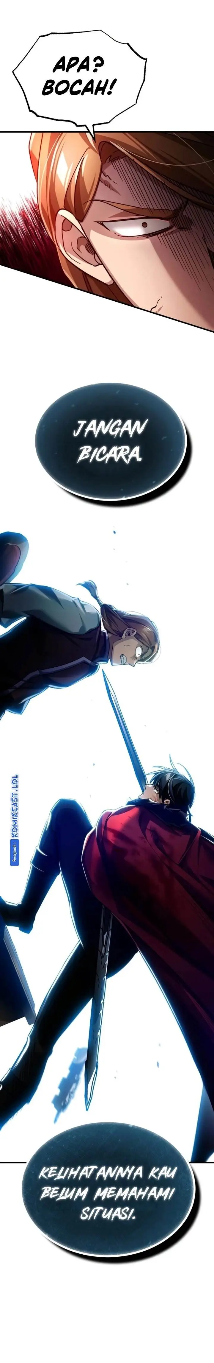 image-komik-the-heavenly-demon-cant-live-a-normal-life-chapter-98-17/31