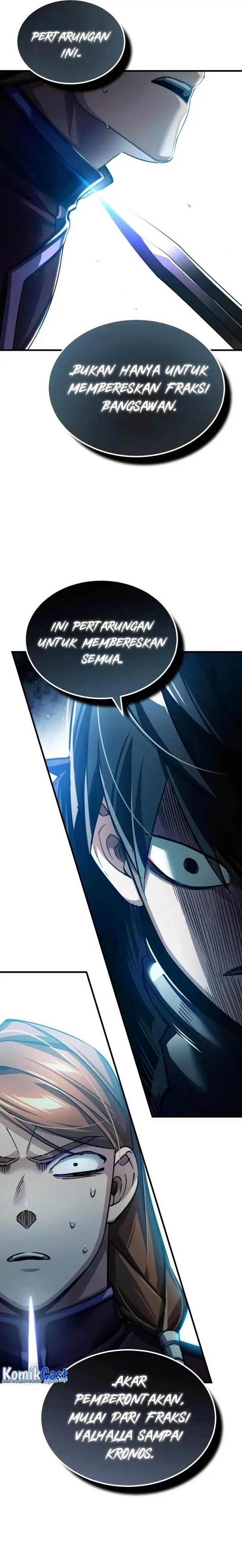 image-komik-the-heavenly-demon-cant-live-a-normal-life-chapter-98-18/31