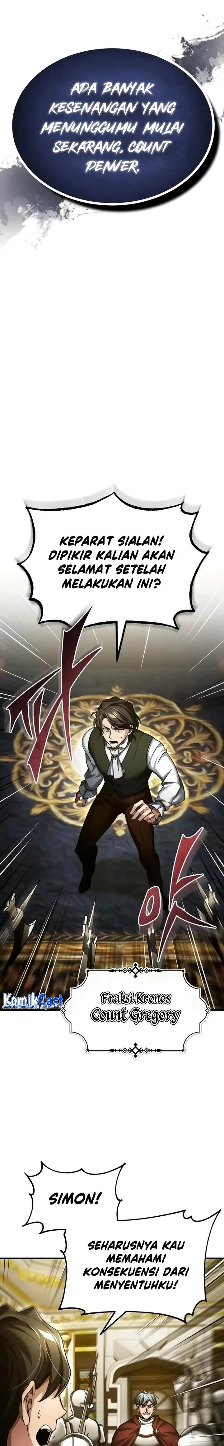 image-komik-the-heavenly-demon-cant-live-a-normal-life-chapter-98-19/31