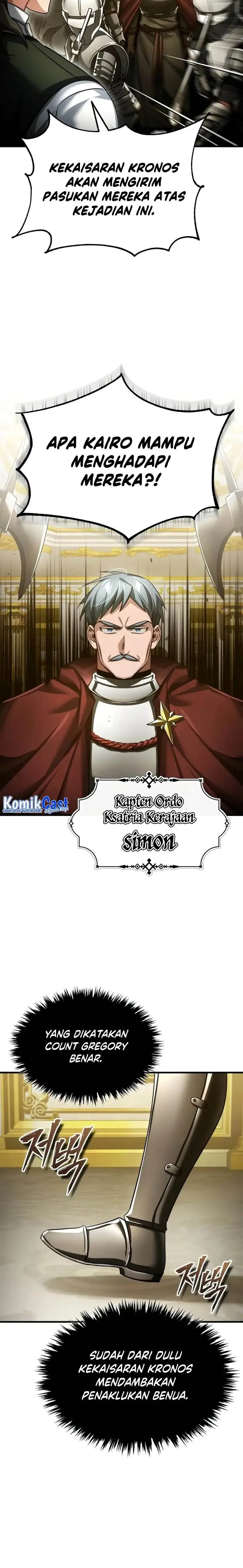 image-komik-the-heavenly-demon-cant-live-a-normal-life-chapter-98-20/31