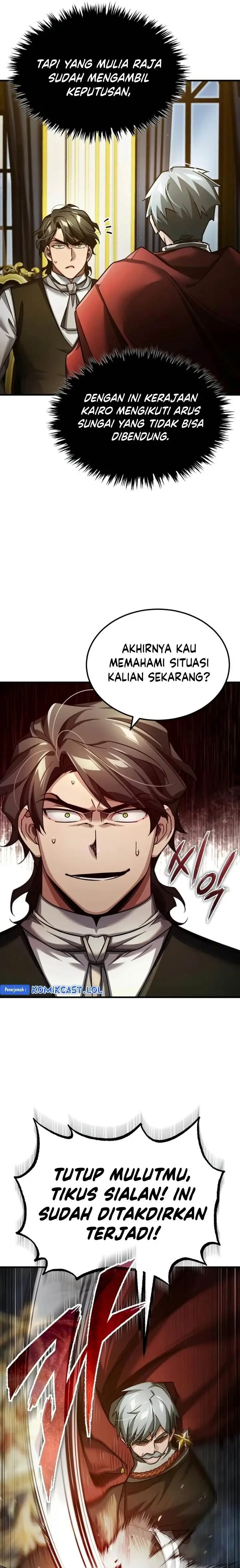 image-komik-the-heavenly-demon-cant-live-a-normal-life-chapter-98-21/31