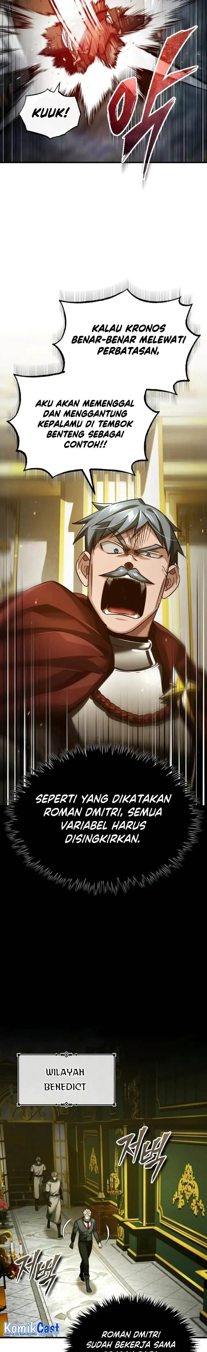 image-komik-the-heavenly-demon-cant-live-a-normal-life-chapter-98-22/31