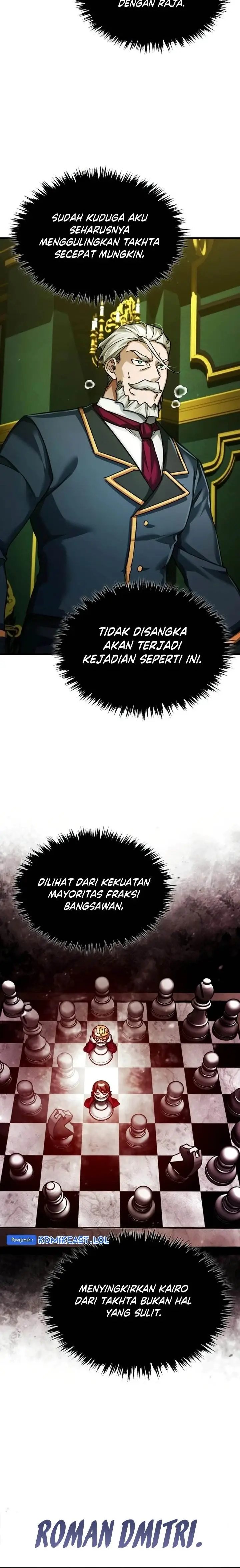 image-komik-the-heavenly-demon-cant-live-a-normal-life-chapter-98-23/31