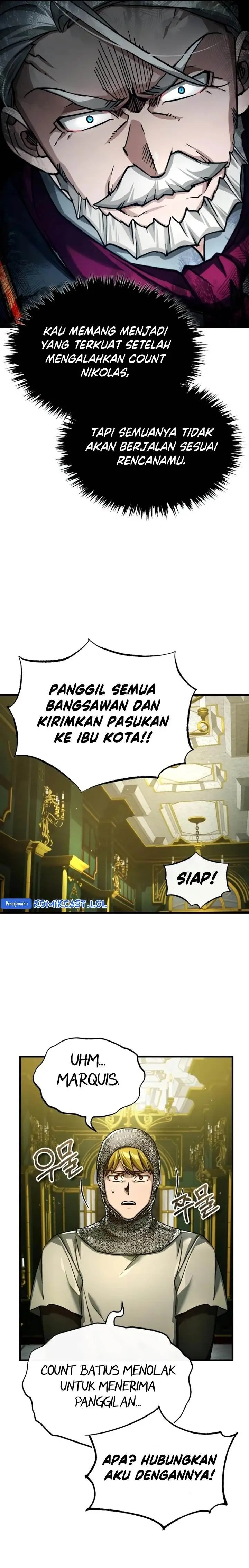 image-komik-the-heavenly-demon-cant-live-a-normal-life-chapter-98-24/31