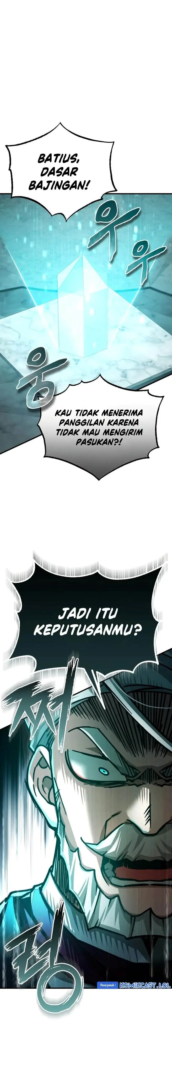 image-komik-the-heavenly-demon-cant-live-a-normal-life-chapter-98-25/31