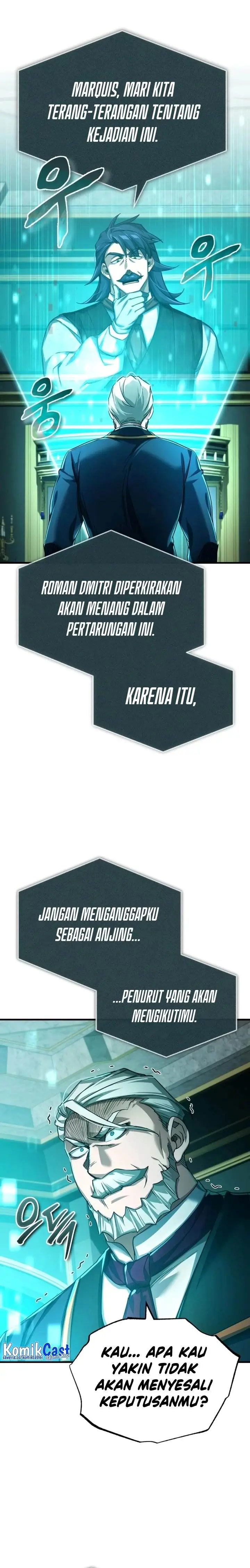 image-komik-the-heavenly-demon-cant-live-a-normal-life-chapter-98-26/31