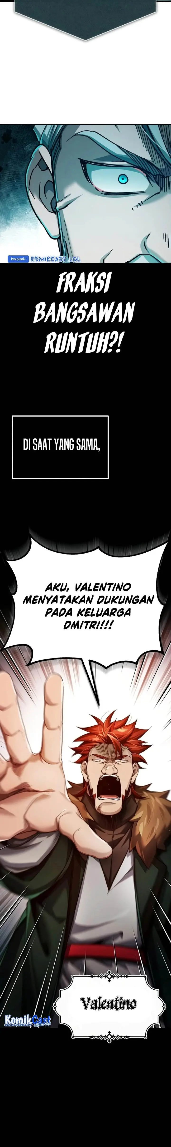 image-komik-the-heavenly-demon-cant-live-a-normal-life-chapter-98-29/31