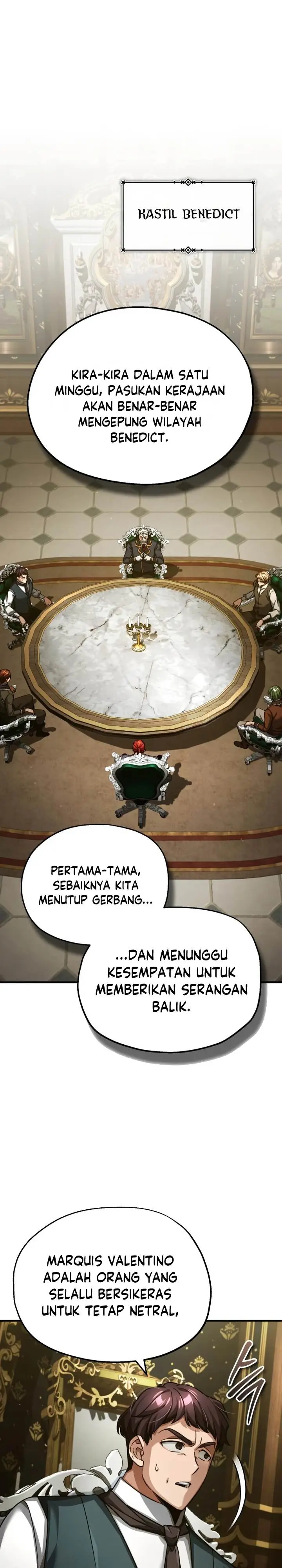 image-komik-the-heavenly-demon-cant-live-a-normal-life-chapter-99-4/36