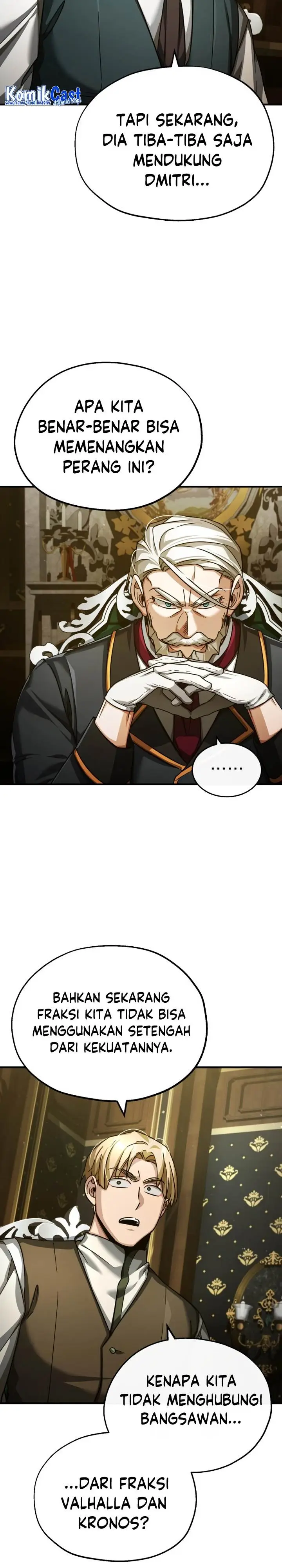 image-komik-the-heavenly-demon-cant-live-a-normal-life-chapter-99-5/36