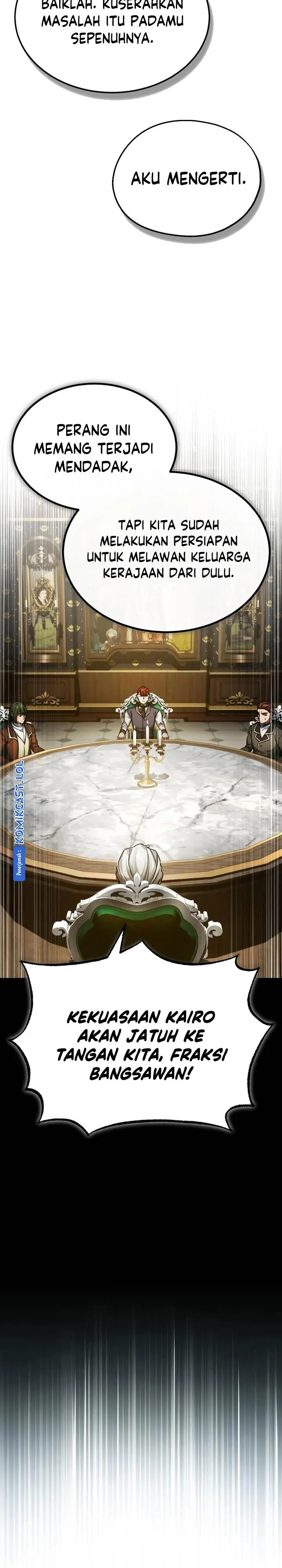 image-komik-the-heavenly-demon-cant-live-a-normal-life-chapter-99-7/36