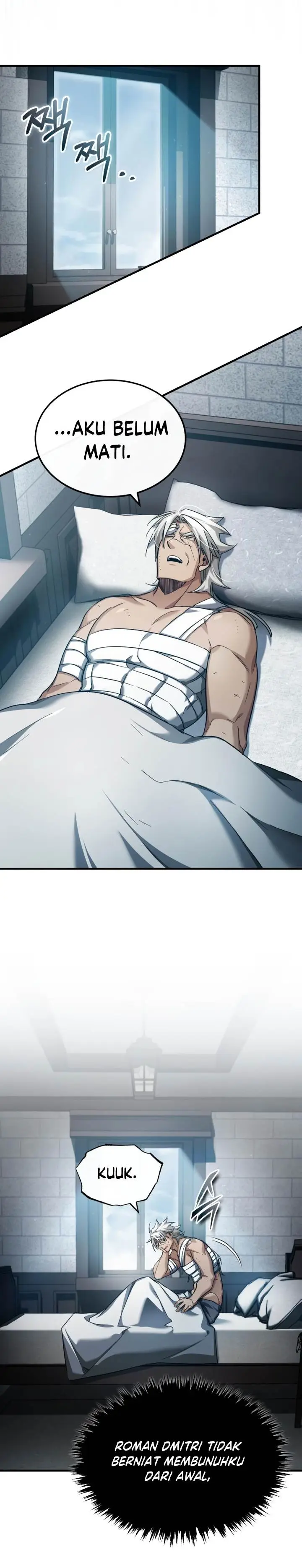 image-komik-the-heavenly-demon-cant-live-a-normal-life-chapter-99-8/36