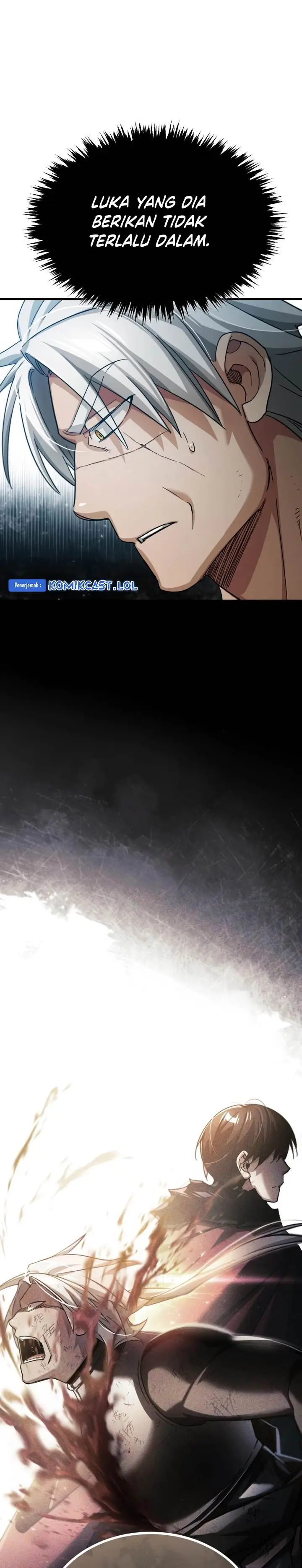 image-komik-the-heavenly-demon-cant-live-a-normal-life-chapter-99-9/36