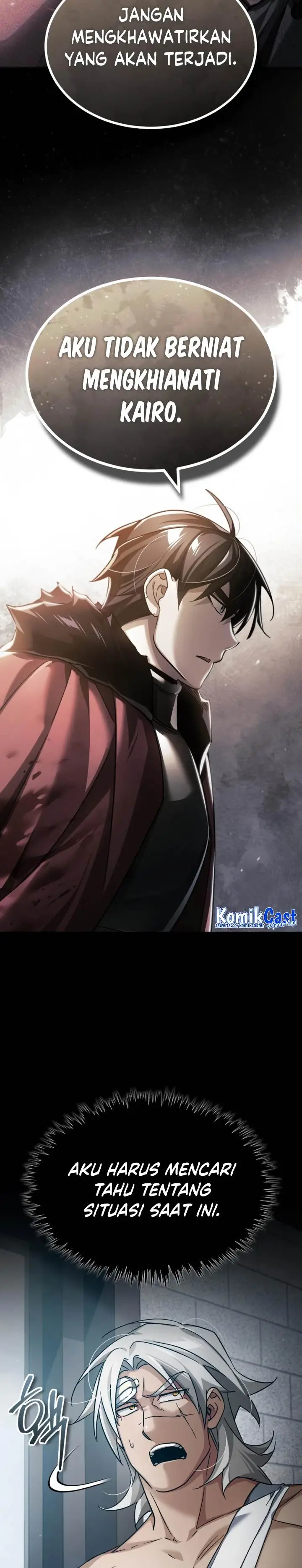 image-komik-the-heavenly-demon-cant-live-a-normal-life-chapter-99-10/36