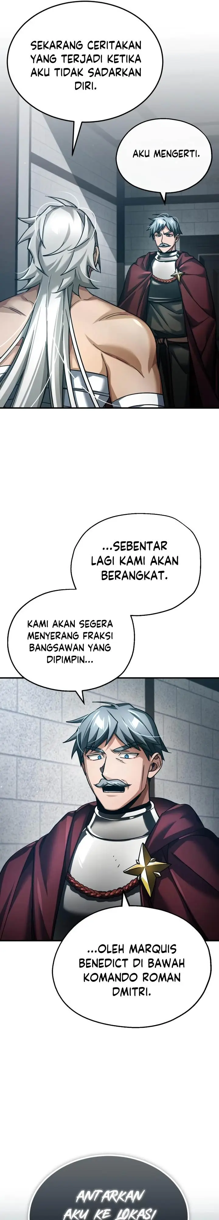 image-komik-the-heavenly-demon-cant-live-a-normal-life-chapter-99-12/36