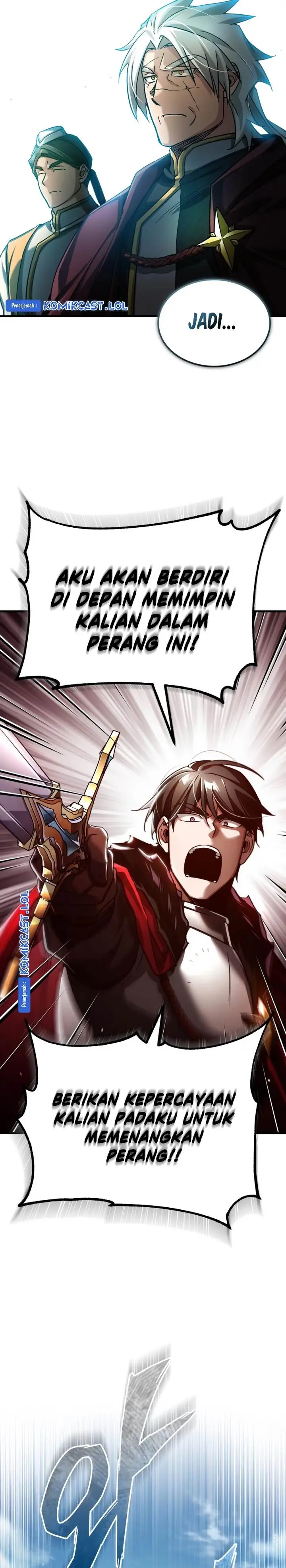 image-komik-the-heavenly-demon-cant-live-a-normal-life-chapter-99-18/36