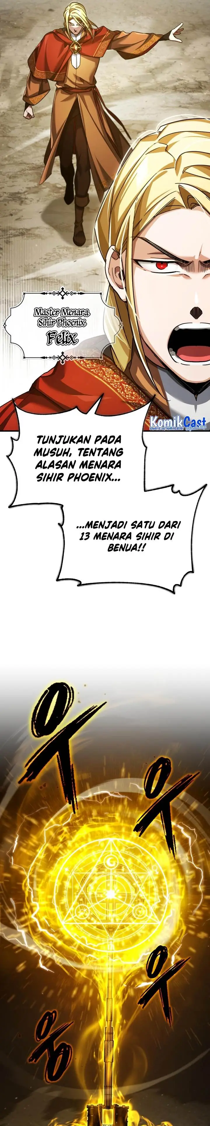 image-komik-the-heavenly-demon-cant-live-a-normal-life-chapter-99-24/36